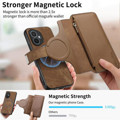 EDA008112407B_6.jpg@c2c2e6a8afd6c66c1ef54eead67acba6