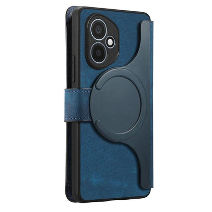 EDA008112407C_2.jpg@033934f38e2c4a5498f580cfc77ed0b0