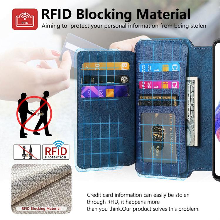 EDA008112407C_8.jpg@49bfb126eb8496522ba125328a296f2d