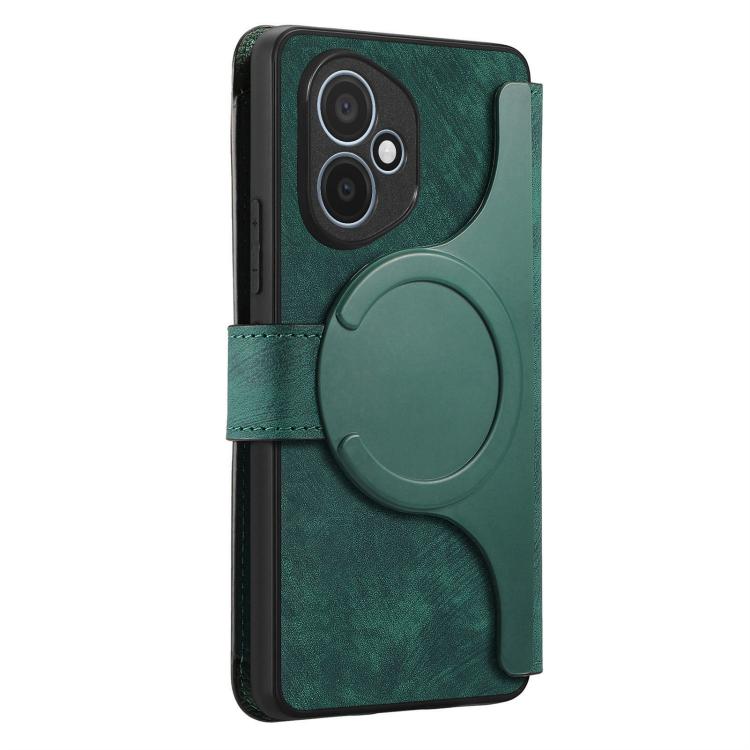 EDA008112407D_2.jpg@10c2072fdd358d65d0050dc98760b57b