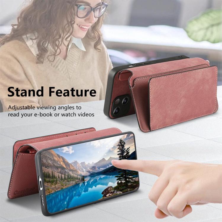 EDA008112407E_4.jpg@a9ec8126adb1753d87d35880e24d5474