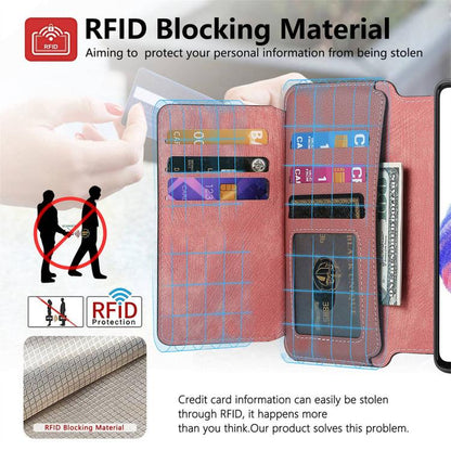 EDA008112407E_8.jpg@6ca992fdf83cb8019113036b489e7cb6