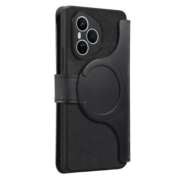 EDA008112408A_2.jpg@fd3f5993fc030f22a96f44bdfb901316