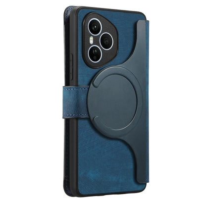 EDA008112408C_2.jpg@038ed07b56afa87634ac1a830b773a9e