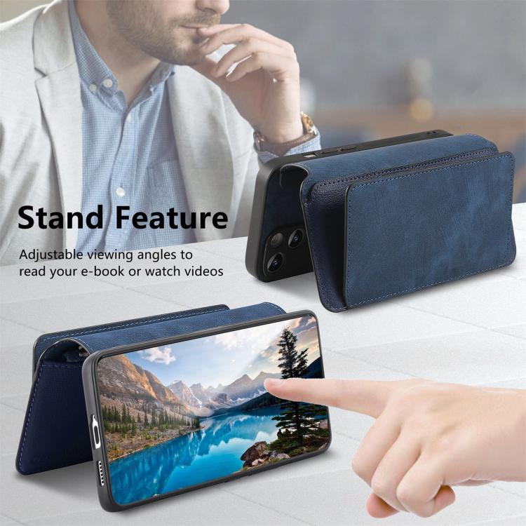 EDA008112408C_4.jpg@b3a2965c5325f0836417455f1b538528