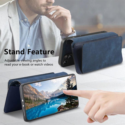 EDA008112408C_4.jpg@b3a2965c5325f0836417455f1b538528