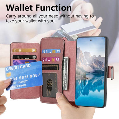 EDA008112408E_7.jpg@1b4132ef7dd2e26801b8a0963c23b8a0