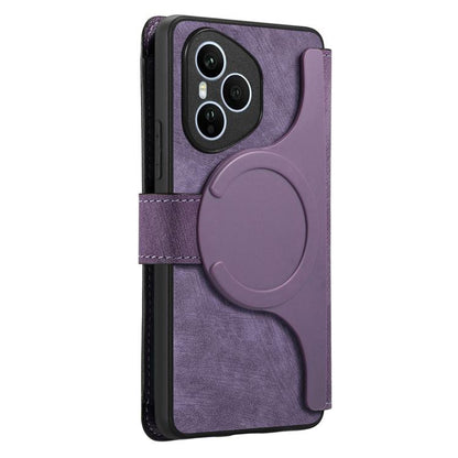 EDA008112408F_2.jpg@28bc23a15f9f4c0f841a013d68310f74