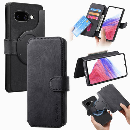 EDA008112501A.jpg@fbd7b7eecc985c24b8078567c8930dcb