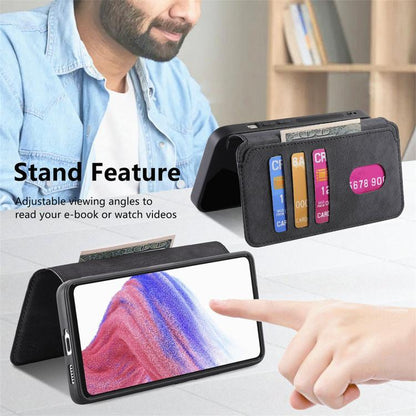 EDA008112501A_5.jpg@ac845d1fcd702a70a0262bd6059e8378