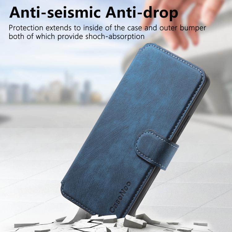 EDA008112501C_4.jpg@1664d71d6cefdaa4d841d058bc1b9301