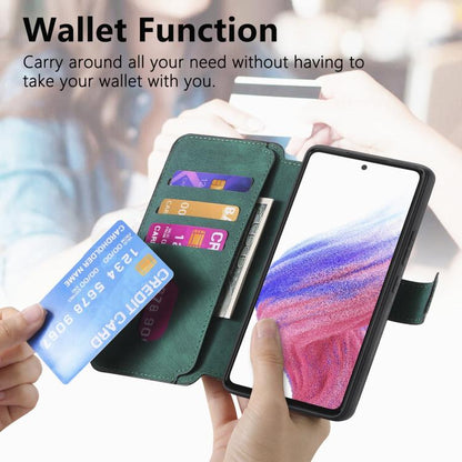 EDA008112501D_8.jpg@f0161f7eee302686d06343a0c0961246