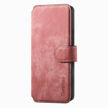 EDA008112501E_1.jpg@8cd59b5c7dc5b5913a1ace969bd9a323