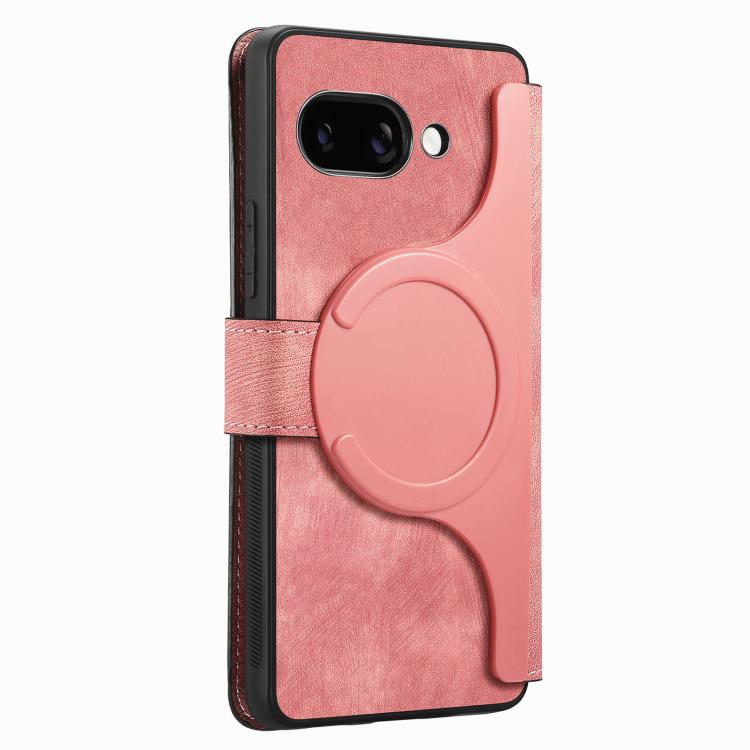 EDA008112501E_2.jpg@4d6380480c217f2f2090b7da0cd6fdb1