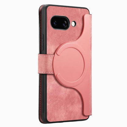 EDA008112501E_2.jpg@4d6380480c217f2f2090b7da0cd6fdb1