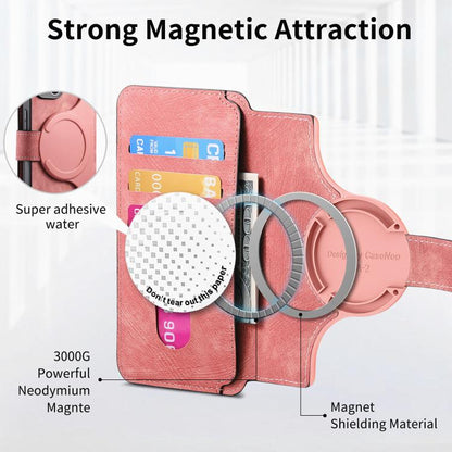 EDA008112501E_6.jpg@14df117fd2d040723599ea1478bc6392