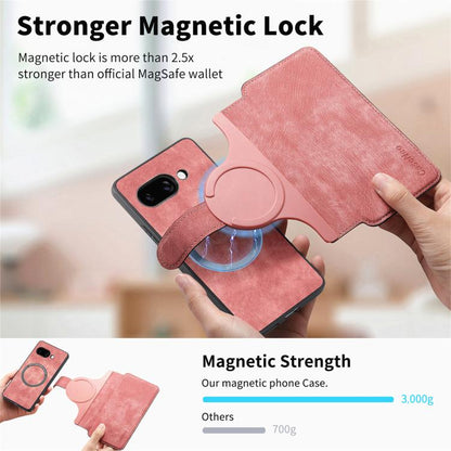 EDA008112501E_7.jpg@a10c1514d526dfe1d1769c335437b97a