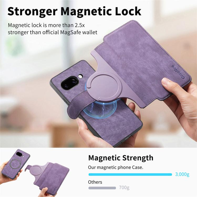 EDA008112501F_7.jpg@aa3e51ae282ca51e925d958ccee4350b