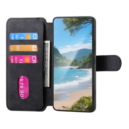 EDA008112502A_3.jpg@41e6c26087c78b3bd6c8610e07052eb4