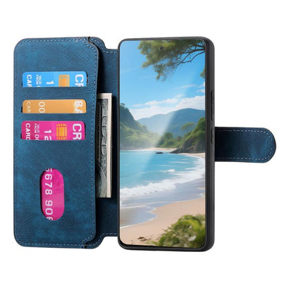 EDA008112502C_3.jpg@9bc7c91a5b0c902056e542bac9648a2b