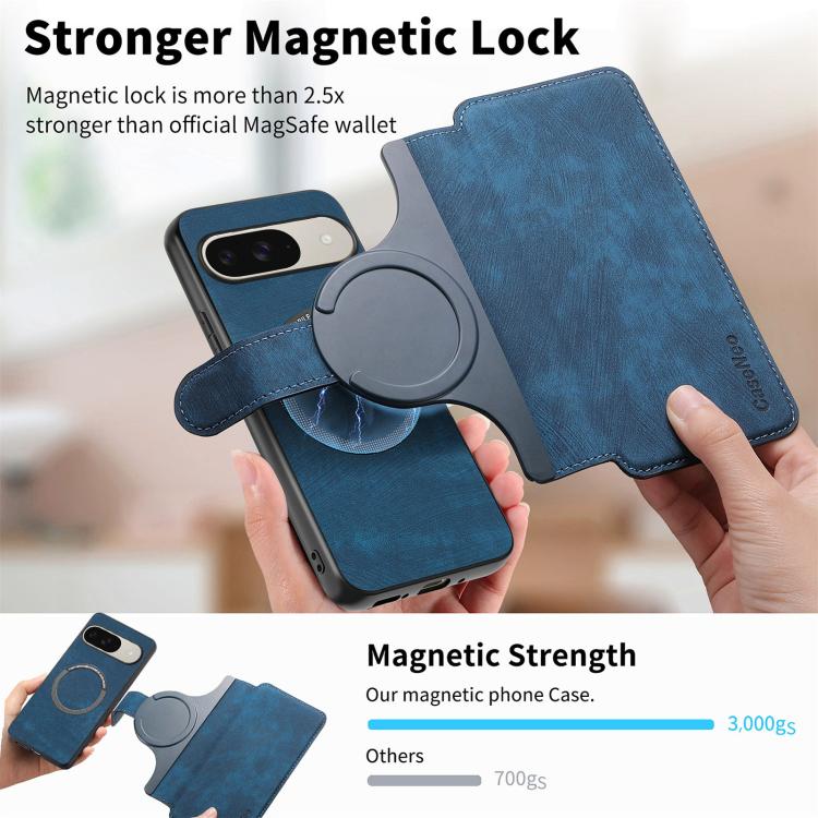 EDA008112502C_7.jpg@1becf6056d5af8ad5a73fc5df061928c