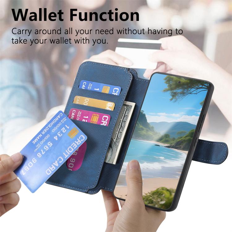 EDA008112502C_8.jpg@74d752448b3175cea81856c7ebf2adc0