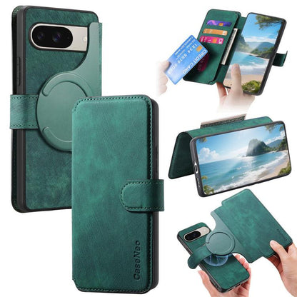 EDA008112502D.jpg@f2a59913d09a0aee74a89a5cd99be979