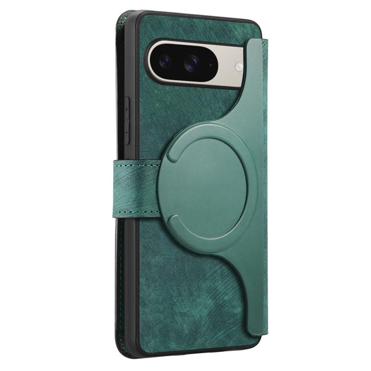 EDA008112502D_2.jpg@ad31e76877ba66b21b2637b204993a4b