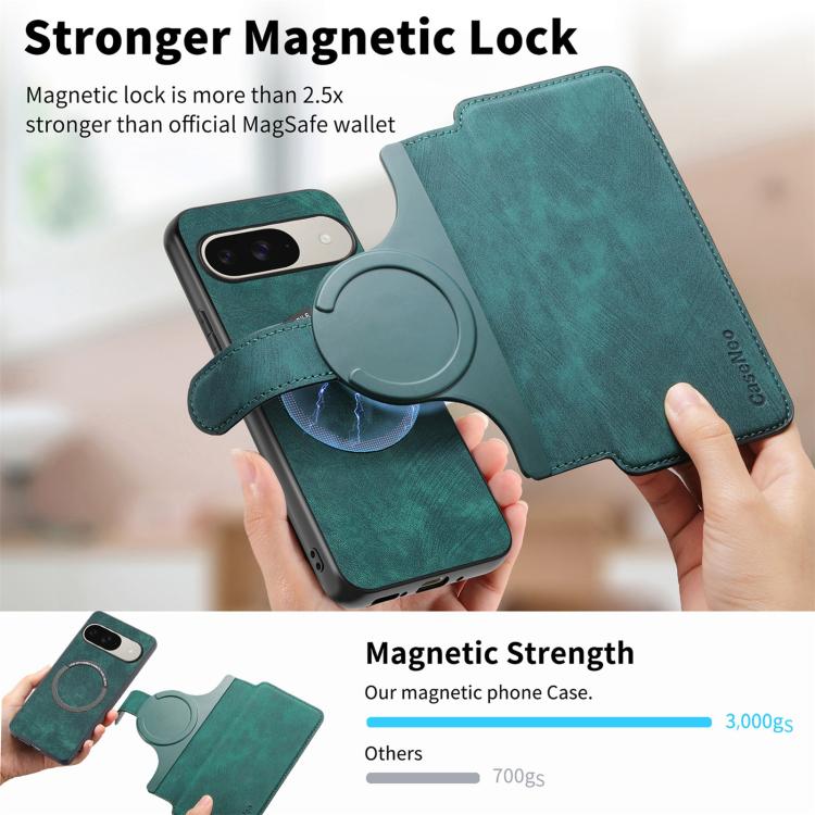 EDA008112502D_7.jpg@7451438e6e4e708d861cc15b76dcca1f