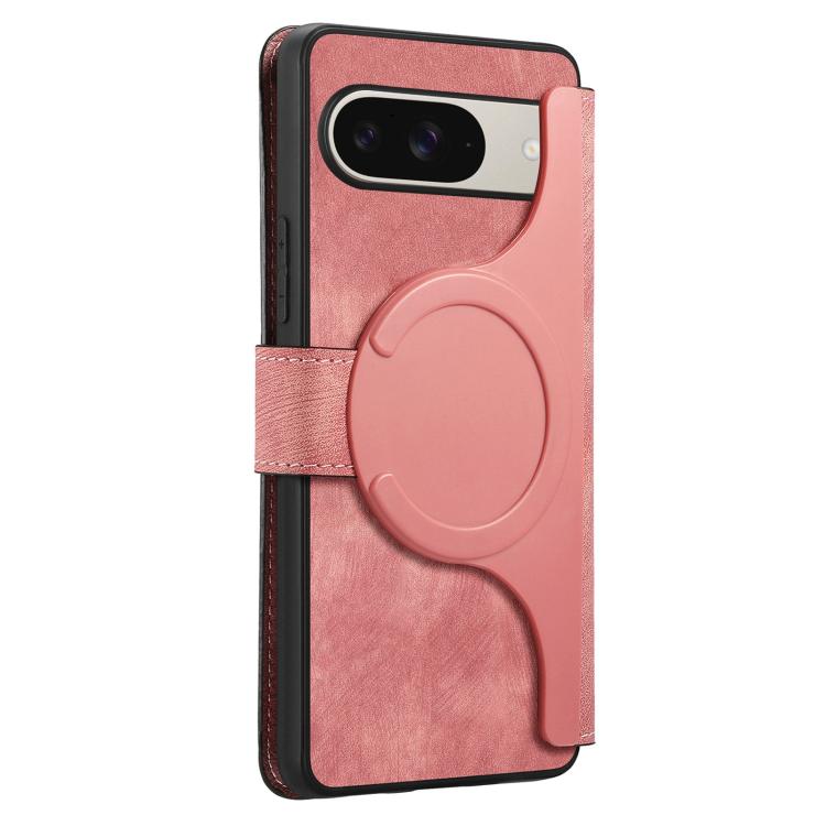 EDA008112502E_2.jpg@a1748297182191f26eb18623dcd45930