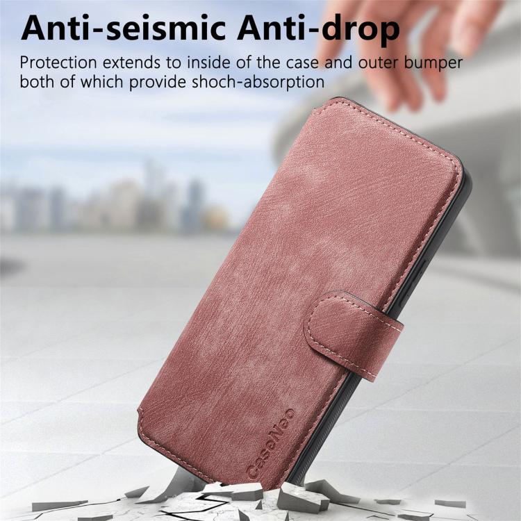 EDA008112502E_4.jpg@7f5cf0413536265915c253cff25b0e58