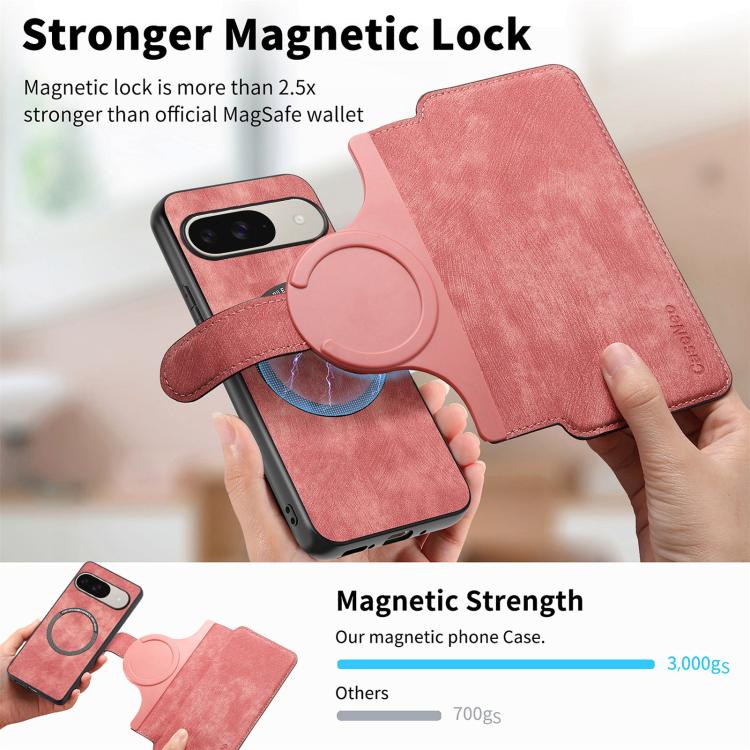 EDA008112502E_7.jpg@537b0cf8d46ff4ea9841b641ff3fa23f