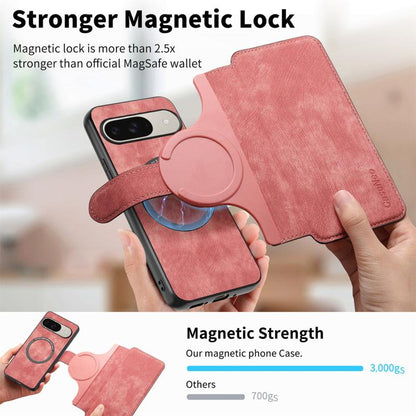 EDA008112502E_7.jpg@537b0cf8d46ff4ea9841b641ff3fa23f