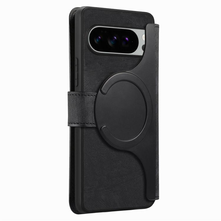 EDA008112503A_2.jpg@de12fda8d1ed9a53eadcc946dc8ea8ff