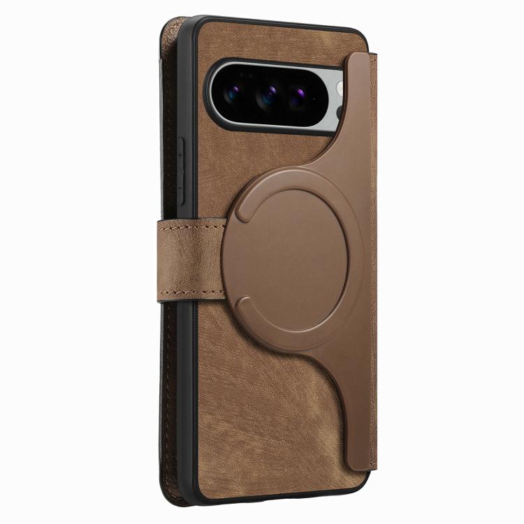 EDA008112503B_2.jpg@6fc9edff47c5e853d222e40f00ea9bc4