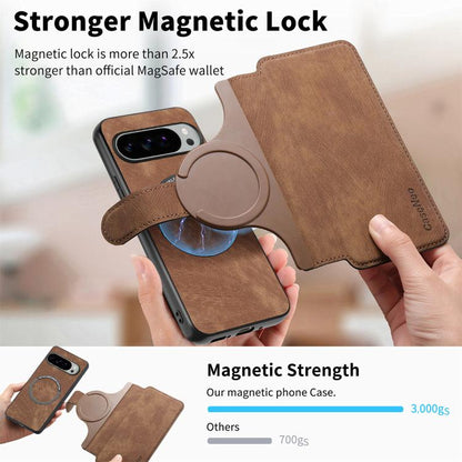 EDA008112503B_7.jpg@ac33f4b1a5180221b66e1fe3829bbaba