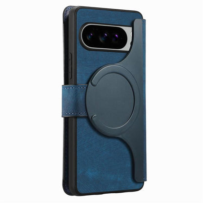 EDA008112503C_2.jpg@e1a70fbddfe303a289d37a92ec7b0b1c