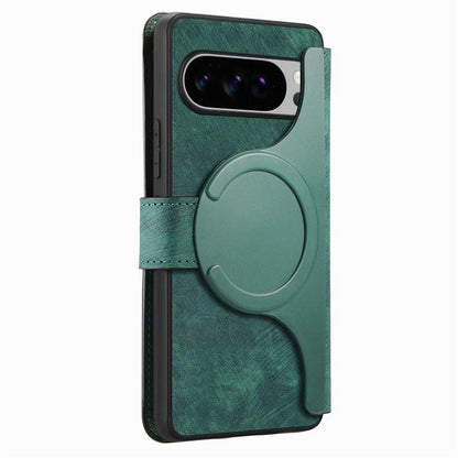 EDA008112503D_2.jpg@0a05a3d8547695a68296fdc3d4c1d631