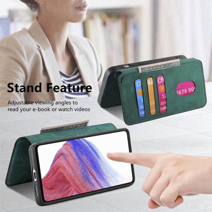 EDA008112503D_5.jpg@26cfaace2edde7a22007e966de2ef4bf