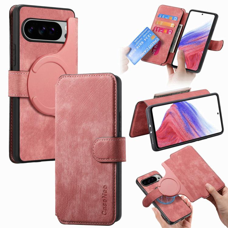 EDA008112503E.jpg@5ad51aa5d2b761965f6829fbffa4e8de