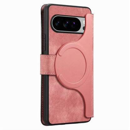 EDA008112503E_2.jpg@4b1058842318a42af40c780bced6d11c