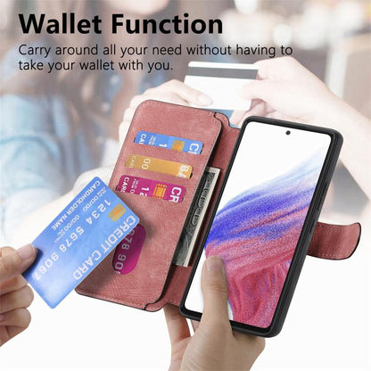 EDA008112503E_8.jpg@7841aa07004ca7e07a4e792598ebf166