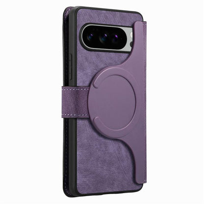 EDA008112503F_2.jpg@44d1ebc08cf76ed434062d81b9291d9d