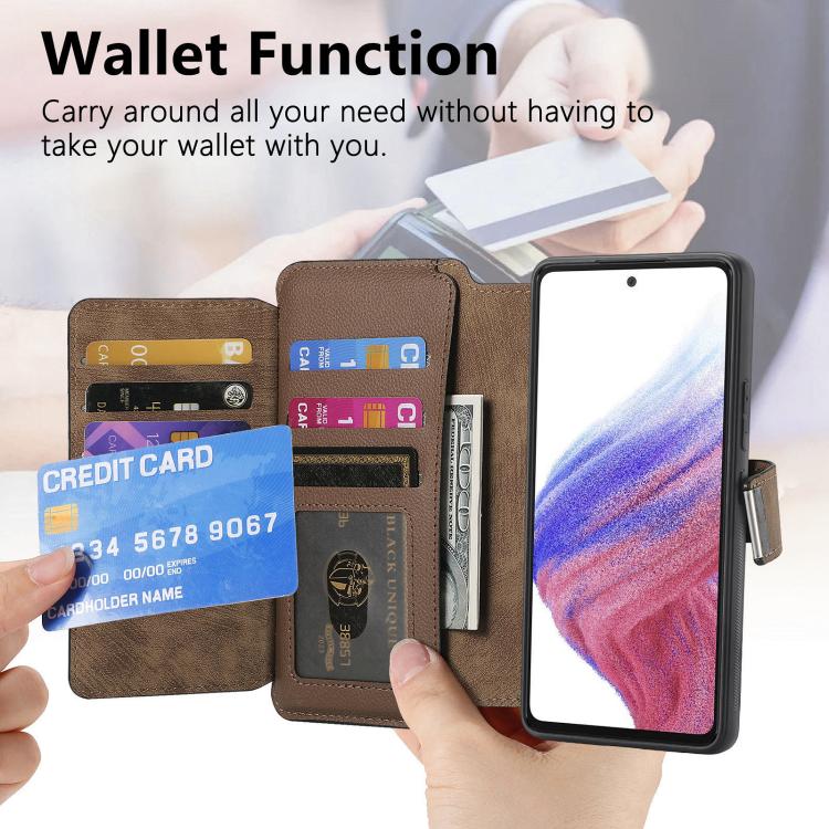 EDA008112601B_7.jpg@f049fe396399b889db9c6e95cfe3d169