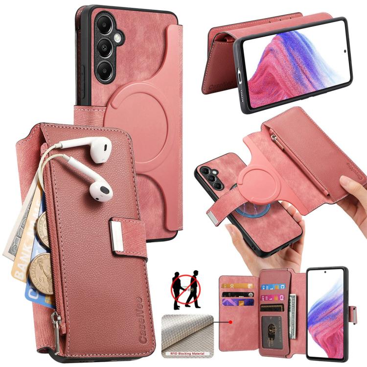 EDA008112606E.jpg@ef87fa795b3327cfc98a1a35effc0856