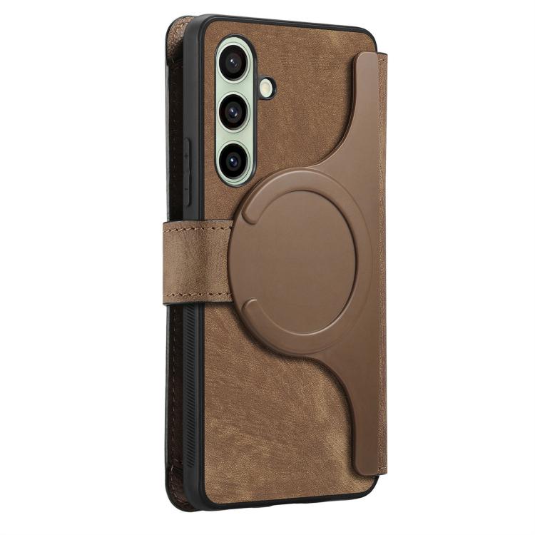 EDA008112703B_2.jpg@875e2d1b265286f62d69a18bef476d6e