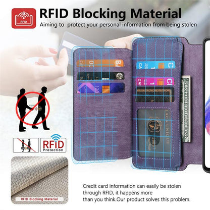 EDA008112703F_8.jpg@8a8b6a99adc423dcb0aeb9bd860dc90c