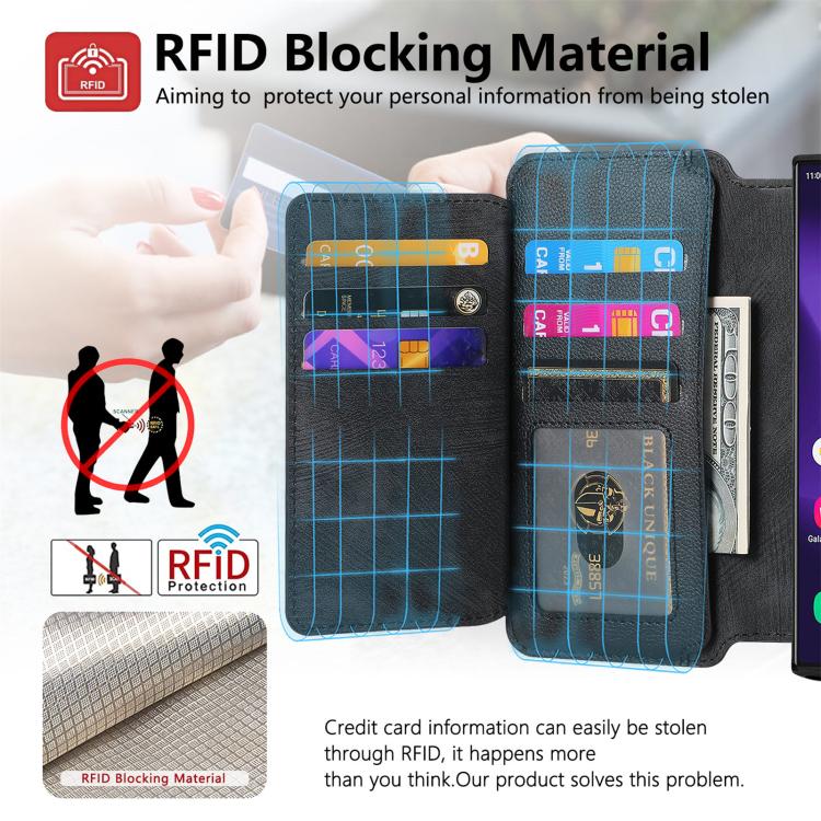 EDA008112704A_8.jpg@15a4b5981c704b2c8ac46cea45ff9385