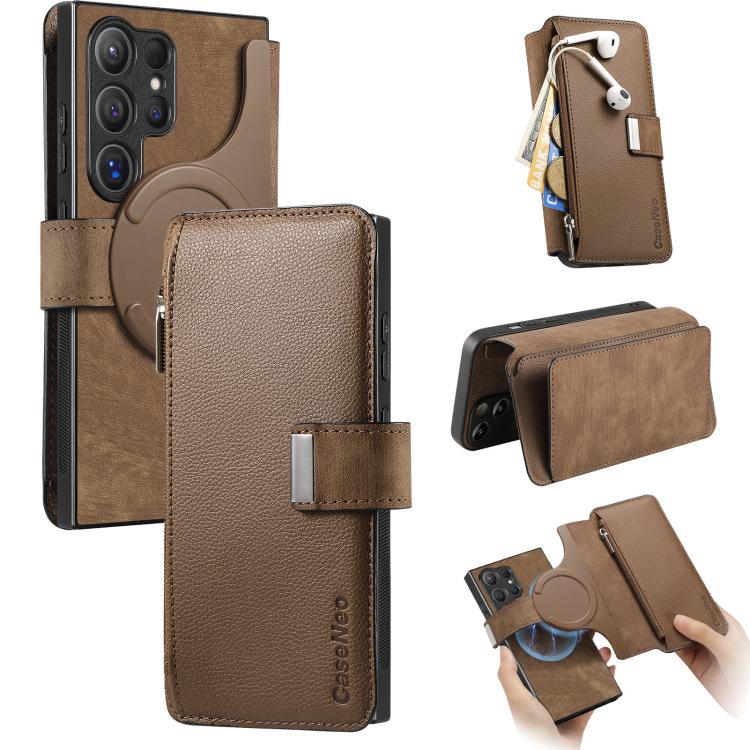 EDA008112704B.jpg@297b6c3df500a3552505fd9dcfbd4690