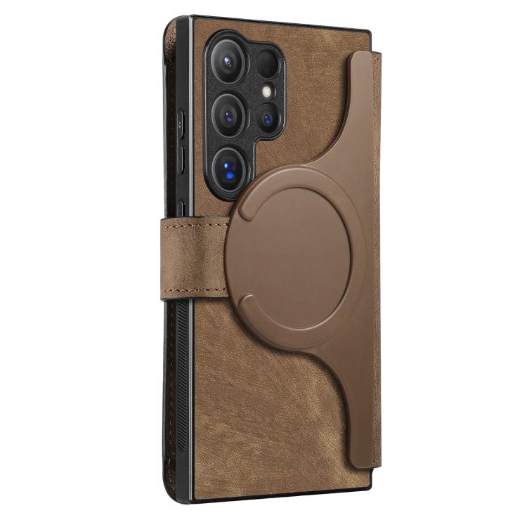 EDA008112704B_2.jpg@67383d37d5e2c0efe2660e38360ca0d6